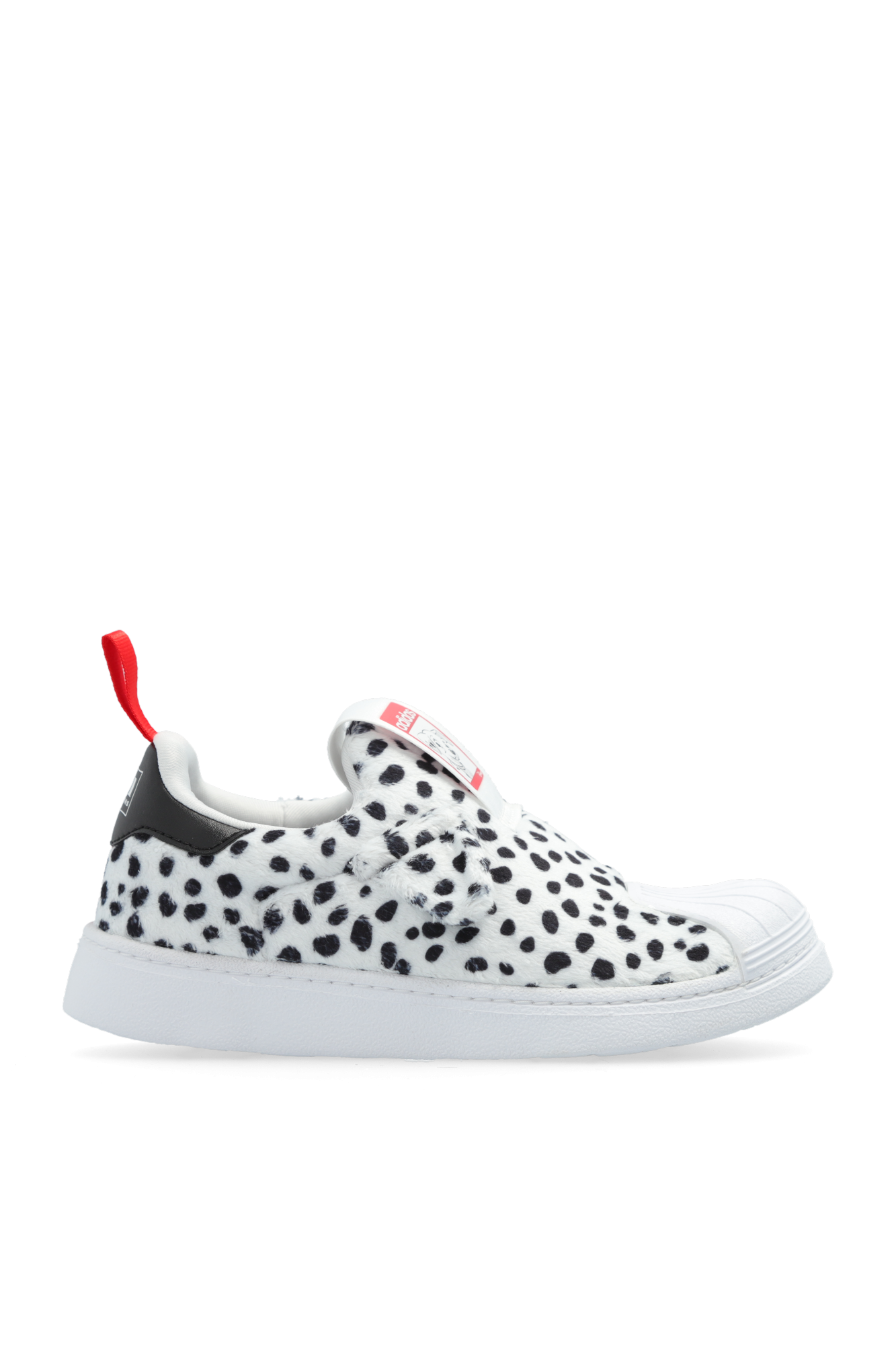 Adidas slip on clearance canada